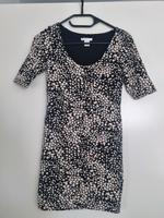 Sommerkleid H&M Größe XS Berlin - Spandau Vorschau