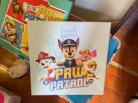 Paw patrol Bilder Nordrhein-Westfalen - Oberhausen Vorschau