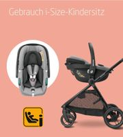 Maxi Cosi Babyschale Niedersachsen - Oldenburg Vorschau