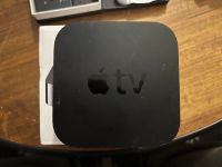 Apple TV A1469 3ème gen. Berlin - Neukölln Vorschau