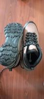 Damen Trekkingstiefel Größe 41 (1 x getragen) Wiesbaden - Mainz-Kastel Vorschau