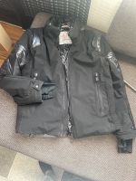 Winterjacke Jacke Moncler Saarland - Homburg Vorschau