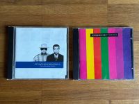 CDs Pet Shop Boys Musik CD Bayern - Ingolstadt Vorschau