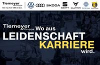 Kfz-Mechatroniker (m/w/d) (20461030) Nordrhein-Westfalen - Oberhausen Vorschau