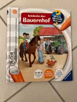 Tip Toi Buch - Bauernhof- zu verkaufen Bayern - Osterhofen Vorschau