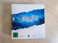 Tera online Collector's Edition vollständig Niedersachsen - Braunschweig Vorschau