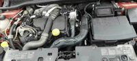 Motor Renault Kangoo 1.5 dCi K9K802 79 TKM 63 KW 86 PS komplett i Leipzig - Gohlis-Nord Vorschau