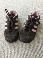 Adidas Sneaker Gr 27 Turnschuhe Nordrhein-Westfalen - Hattingen Vorschau