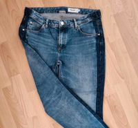 Marc o'Polo Jeans W31 L32 Dortmund - Aplerbeck Vorschau