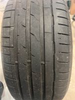 Reifen  Hankook Ventus S1 evo Sachsen - Boxberg / Oberlausitz Vorschau