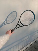 Tennis Schläger Bayern - Eschenbach Vorschau