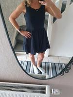 Kleid Only 38 Niedersachsen - Wrestedt Vorschau