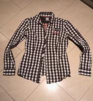 Gaastra Blusenhemd kariert Nordic Sailing Versand 2,55€ Köln - Porz Vorschau