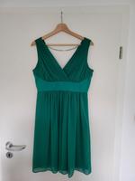 Kleid Esprit Größe 38 Rheinland-Pfalz - Bad Münster-Ebernburg Vorschau