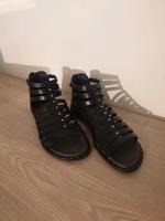 Sandalen von Heine Bayern - Eggolsheim Vorschau