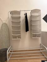 Kleiderstange / clothes rack München - Maxvorstadt Vorschau