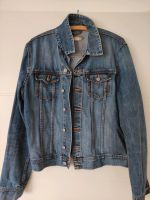 H&M Jeansjacke, Gr. L, top erhalten Nordrhein-Westfalen - Soest Vorschau