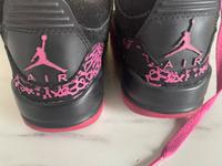 Jordan AIR Schuhe Nordrhein-Westfalen - Siegen Vorschau