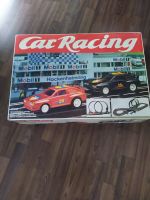 Scirocco 2 53B Carerra Car Racing 40201 in Originalverpackung Berlin - Treptow Vorschau