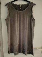 Tredy Shirt Top der Größe 48 eher aber eine 44/46 Nordrhein-Westfalen - Overath Vorschau