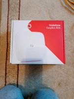 Vodafone Easy Box 804 Hessen - Lützelbach Vorschau