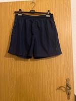 Shorts, Killtec , Größe L Berlin - Marzahn Vorschau