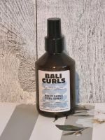 Bali Curls Refreshing Spray, Lockenbox, CGM Schleswig-Holstein - Bad Bramstedt Vorschau