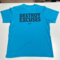 Nike Sport Shirt Bayern - Kaisheim Vorschau