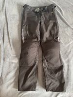 FLM DAMEN TOUREN TEXTILHOSE 3.0 SCHWARZ Baden-Württemberg - Schwäbisch Gmünd Vorschau