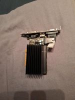 PNY GeForce GT 730 DDR3 Nordrhein-Westfalen - Düren Vorschau