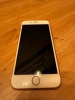 iPhone 6s / Roségold / 64 GB Rheinland-Pfalz - Bitburg Vorschau