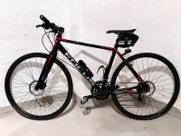 Focus Arriba 3.8 Fitnessbike Dresden - Innere Altstadt Vorschau