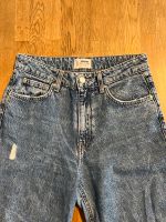 Coole Jeans, Denim Collection, Größe 36 Bayern - Isen Vorschau