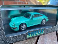 Porsche Carrera 4 Vitesse 1:43 Schleswig-Holstein - Krummwisch Vorschau