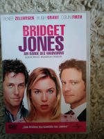 DVD Bridget Jones Rande Wahnsinns Bella Martha werde ihn los 10 Bayern - Abensberg Vorschau