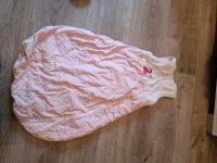 Schlafsack Sterntaler 90 cm Niedersachsen - Hatten Vorschau