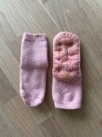 Sterntaler Socken Flitzer Größe 23/24 Niedersachsen - Isernhagen Vorschau