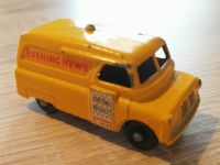 Lesney Matchbox Nr. 42 Evening News Van Nordrhein-Westfalen - Lichtenau Vorschau