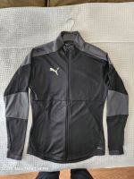 Trainings jacket von Puma, sehr gut erhalten Baden-Württemberg - Kirchheim unter Teck Vorschau