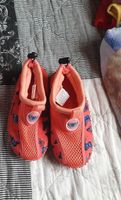 Wasserschuhe, Badeschuhe, Schwimmen, Strandschuhe  26 Schleswig-Holstein - Elmshorn Vorschau