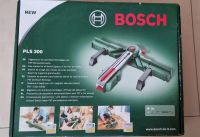 Sägestation Bosch PLS 300 Stichsäge Säge Holz Rheinland-Pfalz - Katzweiler Vorschau
