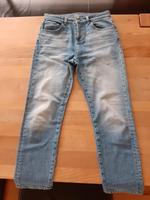 Hallhuber Jeans 38 Bayern - Dorfen Vorschau