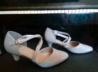 Pumps Elegante Schuhe Niedersachsen - Denkte Vorschau