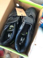 Verkaufe Fußball Schuhe Bayern - Falkenberg Oberpf Vorschau