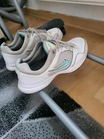 Vintage Nike Steady VIII Damen 37.5 Dresden - Leuben Vorschau