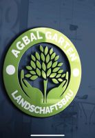 Garten & Landschaftsbau Altona - Hamburg Rissen Vorschau
