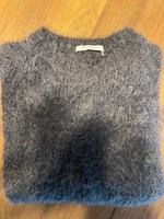 Pullover/Strick von Monari Bayern - Simbach Vorschau