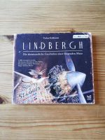 Lindbergh CD Niedersachsen - Stade Vorschau