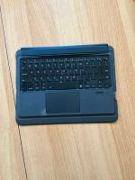 Keyboard iPad Schleswig-Holstein - Klinkrade (Kr. Hzgt Laub) Vorschau