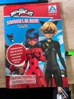 Ladybug Sammelalbum Aldi Suche/ Biete Schleswig-Holstein - Flensburg Vorschau